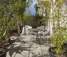 Location Appartement - Photo 6