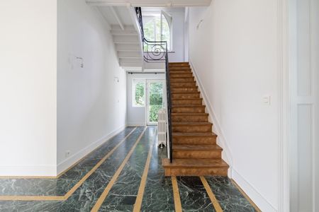 Superbe propriété de grand charme entièrement rénovée - Photo 2