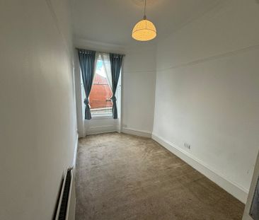 2 Bedroom Property To Rent - Photo 5