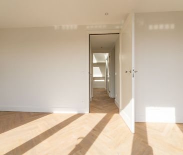 Appartement te huur: Van Rensselaerstraat 31-3 1058 XR Amsterdam - Foto 3