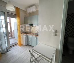 Studio/Γκαρσονιέρα για ενοικίαση - Κομοτηνή - Photo 6