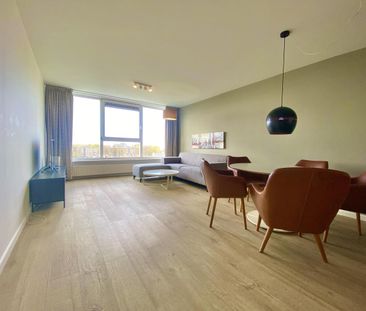 Rosa Spierlaan, 1187PG, Amstelveen - Photo 1