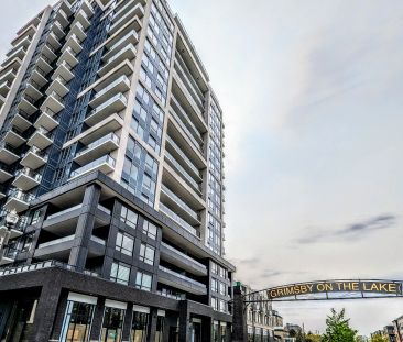 385 WINSTON Road #1311 - Photo 1