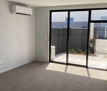 Two Bedroom Townhouse with 1x Carpark - Photo 5