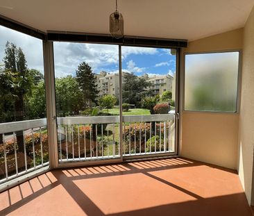 Appartement 3 Pièces - Hauts de Chatou - Photo 5