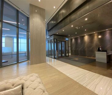 For Lease - 100 Harbour Street Unit# 5003, Toronto, Ontario - Photo 1