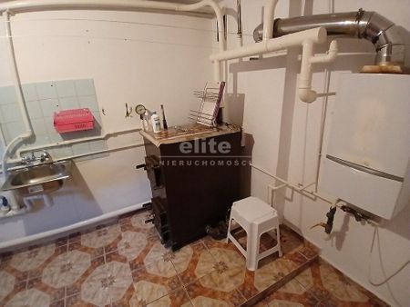 Szczecin, Kijewo - Zdjęcie 5