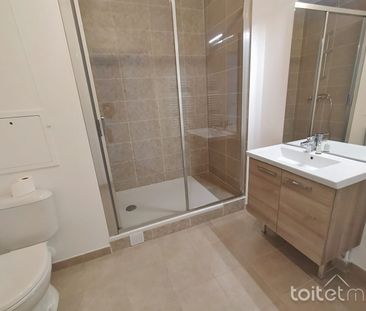 Location Appartement 1 pièce 32m² GIF SUR YVETTE 91190 - Photo 3