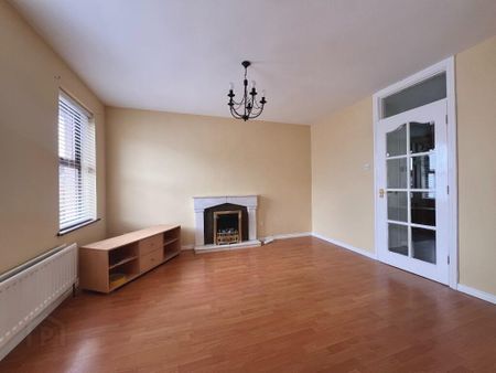 3 College Court, Rainey Street, Magherafelt, BT45 5DL - Photo 5