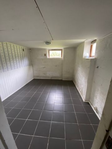 Nolbyvägen, Brastad - Foto 5