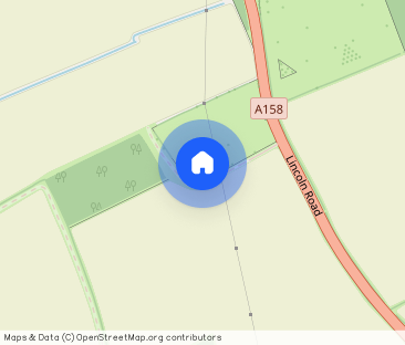Lincoln Road, Edlington - Photo 1