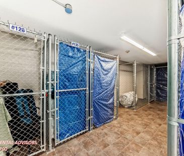 #303 4008 Savaryn Drive Southwest - Photo 5