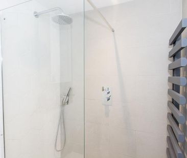 4 bedroom house to rent - Photo 6