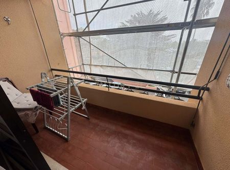 Cascais e Estoril, Lisbon - Photo 4