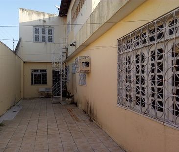 A FURTADO - CASA - ABILIO MARTINS, 675 - Photo 6