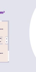 Glimmervägen 11 B, Uppsala/Knivsta - Foto 4