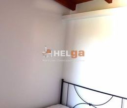 Studio/Γκαρσονιέρα για ενοικίαση - Ρίο, - Φωτογραφία 2