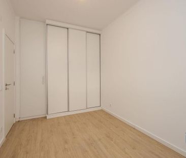 Setúbal, Setúbal Municipality - Photo 1