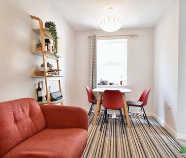 Exon Mews, Mount Pleasant Road - Photo 2