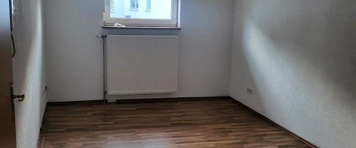 Wohnung zu Vermieten - Photo 1