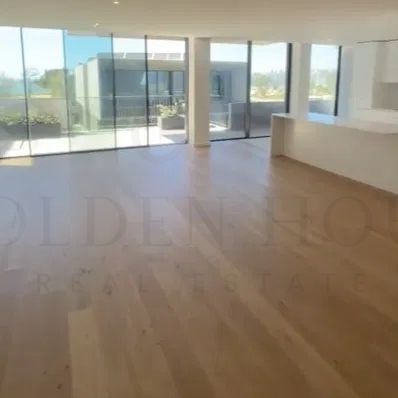 Apartamento T4 em Porto - Photo 1