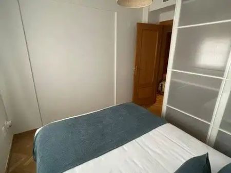 Madrid - Photo 2