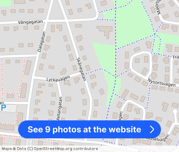 Bronsåldersstigen 10 - Photo 1