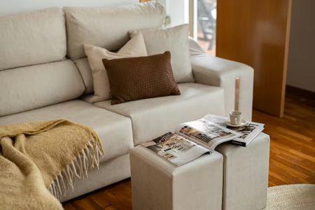 Carrer d'Aragó, Barcelona, Catalonia 08015 - Foto 4