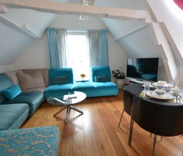 Brabantse Turfmarkt - Foto 6