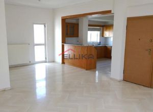 Διαμέρισμα για ενοικίαση - Άγιος Δημήτριος - Photo 2