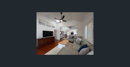 Renovated Charmer in Railway Estate - Photo 3