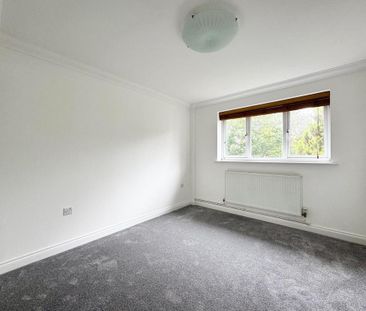 1 bedroom maisonette to rent - Photo 4