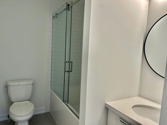 For Lease - 33 Chapple Lane, Richmond Hill, Ontario - Photo 1