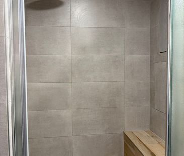 Pronájem bytu 3+kk 64 m², Příčná , Podbořany - Photo 5