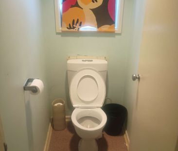 Gladstone Park - Photo 6