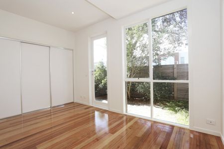 1A Preston Street, Coburg VIC 3058 - Photo 5