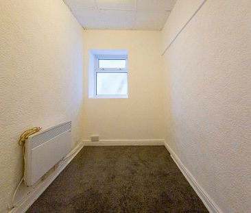 Palatine Road, Blackpool - Photo 5