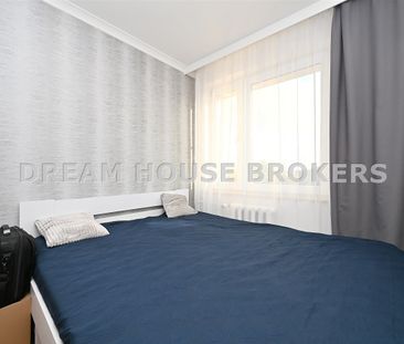 Mieszkanie na wynajem - Photo 2