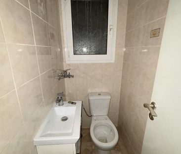 Διαμέρισμα 105 τ.μ. προς ενοικίαση - Photo 2