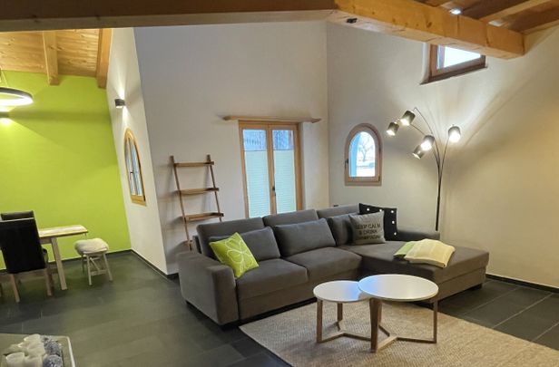 Time for what really matters – living where others go on vacation - Photo 1