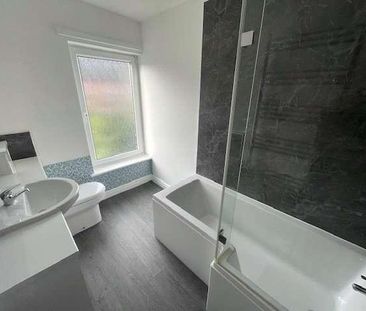 Albert Terrace, Sleaford, Lincolnshire, NG34 - Photo 5