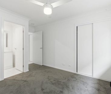 🏡 Brand New Modern Home in the Heart of Dakabin! - Photo 5