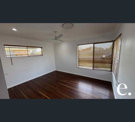 39 Novakoski Street, Kepnock, Qld 4670 - Photo 3