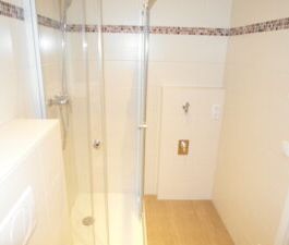 Schildstr. 42, Wohnung 3 ~~~ Balkon, Bad mit Wanne und Dusche, Dusc... - Foto 6