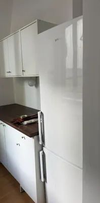Privatwohnung in Grinzing zu Vermieten - Photo 1