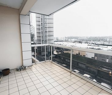 Appartement 2 pièces à Boulogne-sur-Mer - Photo 6