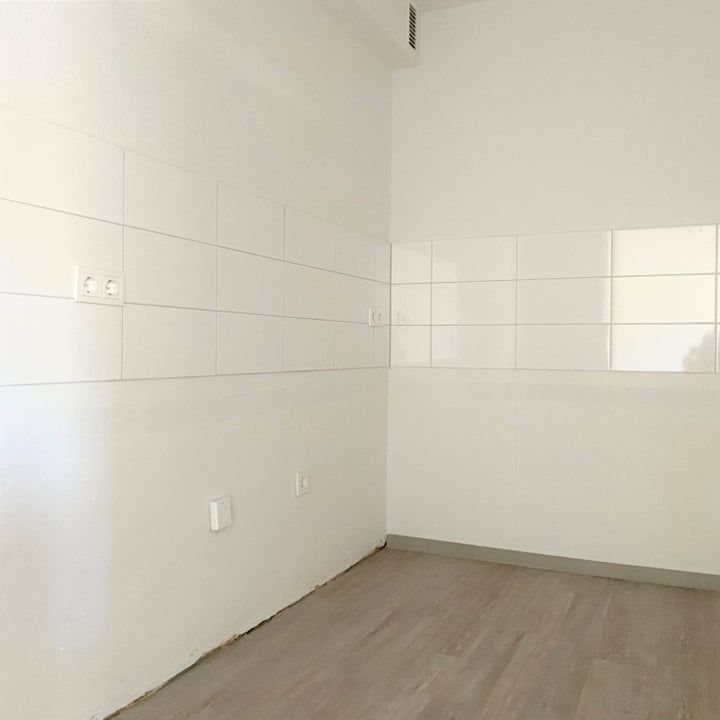 Bezugsfertiges, gemütliches Single Apartment - Photo 1