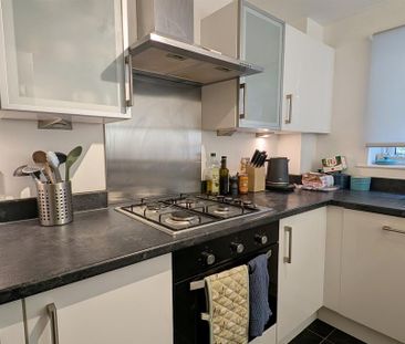 1 bedroom detached house to rent - Photo 5