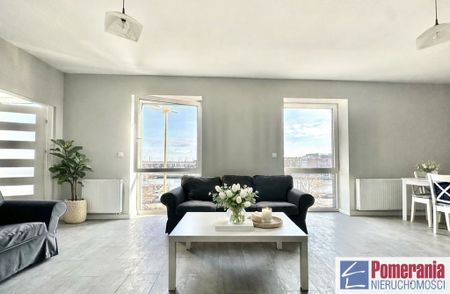 Stare Miasto, ul. Mała Odrzańska - Фото 4