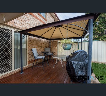 4/154-156 Leacocks Lane, Casula, NSW 2170 - Photo 3
